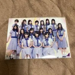 2026年最新】ぐるぐるカーテン 齋藤飛鳥の人気アイテム - メルカリ