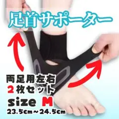 Item thumbnail for item c73d8561-c374-4324-bdd7-13f6f1cd02a7