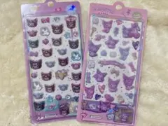 けい様 リクエスト 2点 まとめ商品