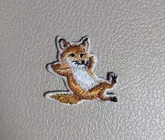 Item thumbnail for item 768535f4-8f3f-46cf-a7f1-0352cee21dfb