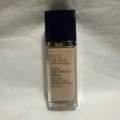 ESTEE LAUDER Futurist Aqua Brillianceのサムネイル
