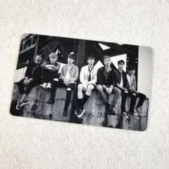 2026年最新】bts 花様年華 pt2 トレカの人気アイテム - メルカリ