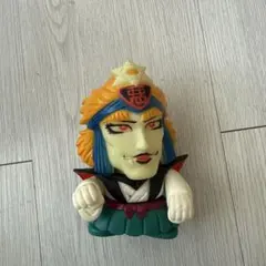 Item thumbnail for item 5203ff06-72ca-4a49-bba5-2691b294c52f