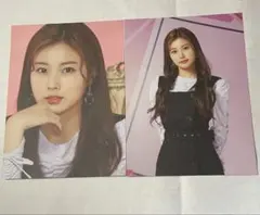 2026年最新】カンへウォンの人気アイテム - メルカリ