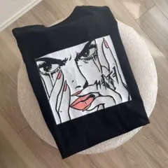 RIPNRPR 希少 Tシャツ Mサイズ