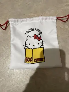 Item thumbnail for item 88e5df61-7aa0-4c1f-a059-ce08820352c1