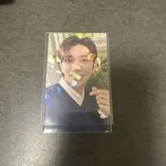 Item thumbnail for item 74b928fa-2510-413d-93d4-9484d78bc71c