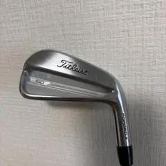 Titleist T150 5番アイアン 単品のサムネイル