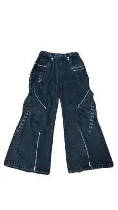 2025年最新】no/faith studios cargoの人気アイテム - メルカリ