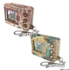 2026年最新】デジモン モンハン ジンオウガの人気アイテム - メルカリ