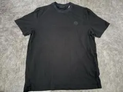 Item thumbnail for item e82e3c1a-e873-45e5-b8c0-5636f46d1b4f