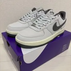 NIKE SB Air Force 1 Yuto Horigome 26.5cm