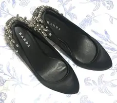 Item thumbnail for item 9c955f43-c1df-4758-8b85-466c83da8629