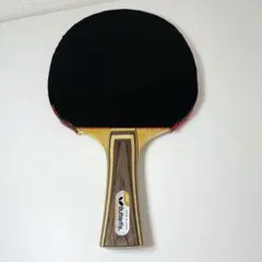 メル25998様専用】デンマーク製「Fly-Mateペデスタルバイス」セット