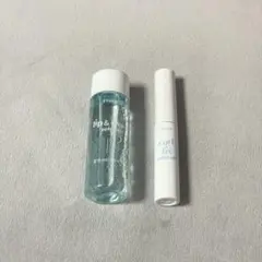 Item thumbnail for item 5988ebb9-b510-4315-b4ea-0f86ba97367f