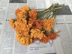 user_a94dc077様 リクエスト 6点 まとめ商品