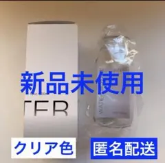 クリアボトル 弁当箱・水筒