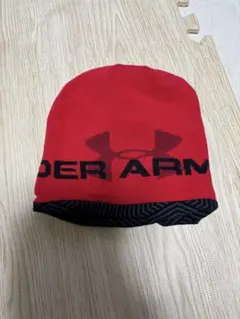 Item thumbnail for item 30fe2581-fc54-4193-bdd7-a3ca6be51019