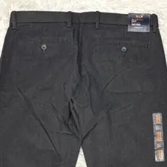 【新品未使用】Gap KHAKIS TAILORED SLIM FIT