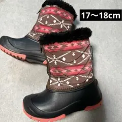 Item thumbnail for item d6ab4ff2-b66f-4c52-ad84-0383ea7c07b8