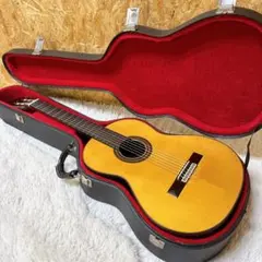 Item thumbnail for item 3a9c9d34-1c71-43b9-aea4-d478bb4f8424