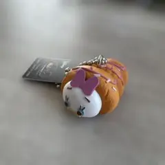 Item thumbnail for item 07b42d69-4201-4a2d-985f-ac3ac71463d6