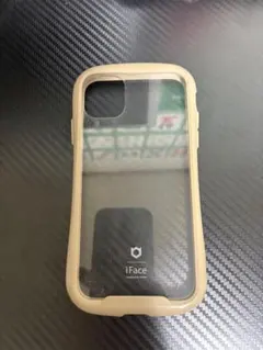 iPhone11 iFace スマホケース