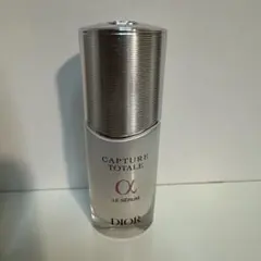 カプチュール　トータル　ル　セラム