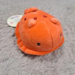 Item thumbnail for item 9eb6b7b0-5a04-4b84-9ec1-a5bf85f71494