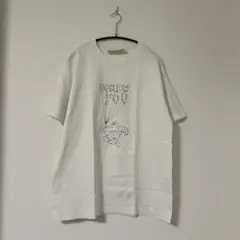 UNUSED T-bone Fletcher ミシュランマン Tシャツのサムネイル