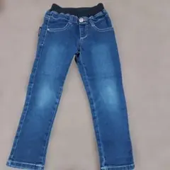 Item thumbnail for item f62abc2c-d5bf-4695-b9a7-6f0dfbea4935