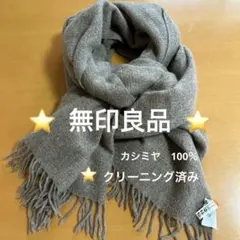 Item thumbnail for item 7eeb1eda-7759-44d9-ab0e-e60724cfc883