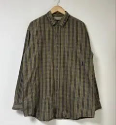 2026年最新】patagonia シャツ ルーマニアの人気アイテム - メルカリ