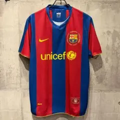 FCバルセロナ ハビエル・サビオラ 22番 ユニフォーム M - メルカリ