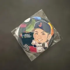 2026年最新】伊藤大海の人気アイテム - メルカリ