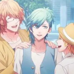 めぐ様 専用出品