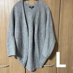 atlas様 リクエスト 2点 まとめ商品