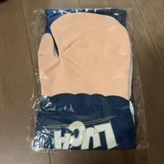 Item thumbnail for item 7f57a375-7e23-4fbd-8dae-27557b4aed75