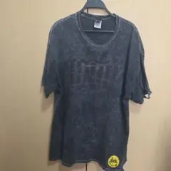 rpdw ビンテージ風TシャツXL★早いもの勝ち