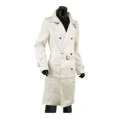 Item thumbnail for item 0963d5f8-4f76-4f71-9ecb-a3e64b31a7f7