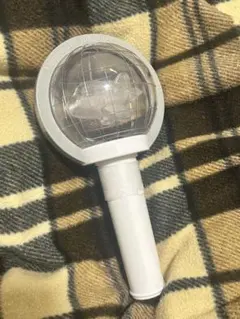 Aぇ！グループ Runway ペンライト ライブ グッズ