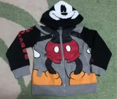 なりきり トップス