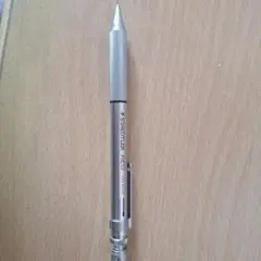 STAEDTLER REG 925 85 0.5mmのサムネイル