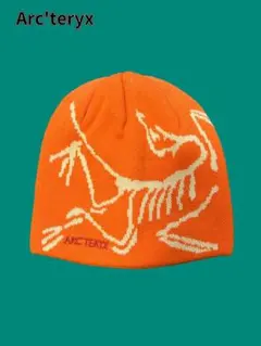 Item thumbnail for item b237cbba-4ef0-405c-9118-4050d05f1f64