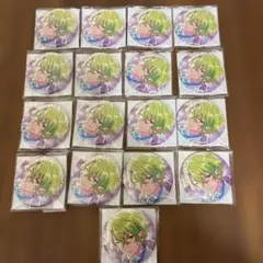 2026年最新】旧fineの人気アイテム - メルカリ