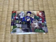 A3! キラキラカード キラカ ガイ