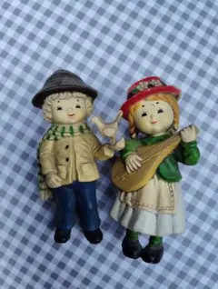 Item thumbnail for item cf358b25-10e3-4de6-a9d8-fdfd52f4e602