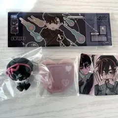 2026年最新】エイリアンステージ フィギュア イヴァンの人気アイテム