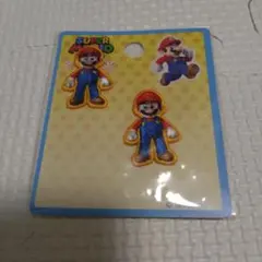 Item thumbnail for item 29ff60ac-bedf-452a-b3c3-3883a033d214