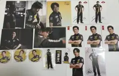 Item thumbnail for item 0401961d-14d5-4ee6-bacc-e1b1ec42a022